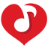 hermanshermitstour2025-com-github-io.pages.dev favicon